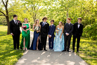 2026-04-25 Senior Prom (8)