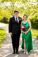2026-04-25 Senior Prom (10)