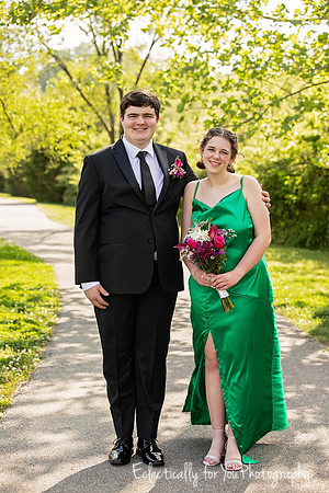 2026-04-25 Senior Prom (10)
