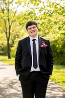 2026-04-25 Senior Prom (12)