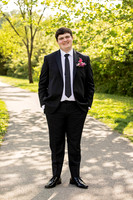 2026-04-25 Senior Prom (11)