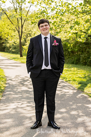 2026-04-25 Senior Prom (11)