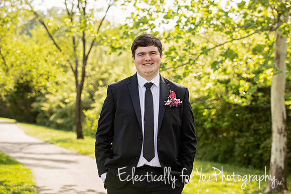 2026-04-25 Senior Prom (13)