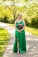 2026-04-25 Senior Prom (14)