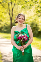 2026-04-25 Senior Prom (15)