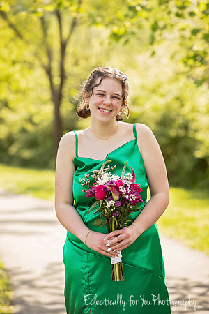 2026-04-25 Senior Prom (15)