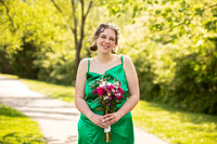 2026-04-25 Senior Prom (16)