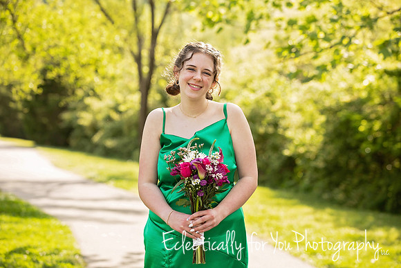 2026-04-25 Senior Prom (16)