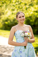 2026-04-25 Senior Prom (17)