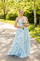 2026-04-25 Senior Prom (18)
