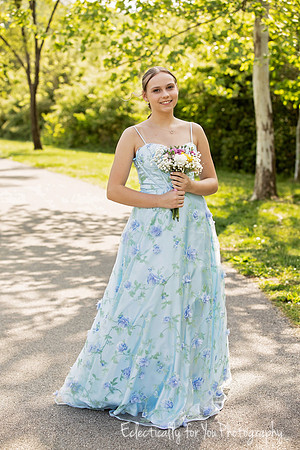 2026-04-25 Senior Prom (18)