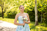 2026-04-25 Senior Prom (19)