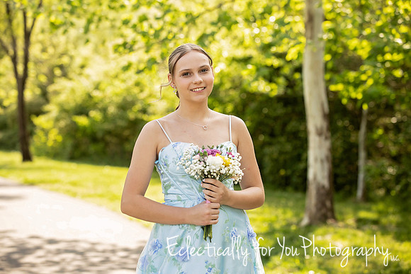 2026-04-25 Senior Prom (19)