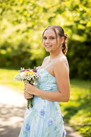 2026-04-25 Senior Prom (20)
