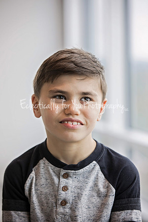 RMH Families 2024-11-14 (34)