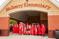2026-05-15 Senior Walk-Thru (1)
