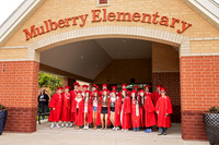 2026-05-15 Senior Walk-Thru (2)