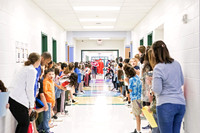 2026-05-15 Senior Walk-Thru (4)