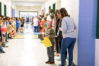 2026-05-15 Senior Walk-Thru (3)