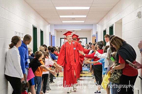 2026-05-15 Senior Walk-Thru (5)