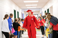 2026-05-15 Senior Walk-Thru (6)