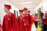 2026-05-15 Senior Walk-Thru (7)