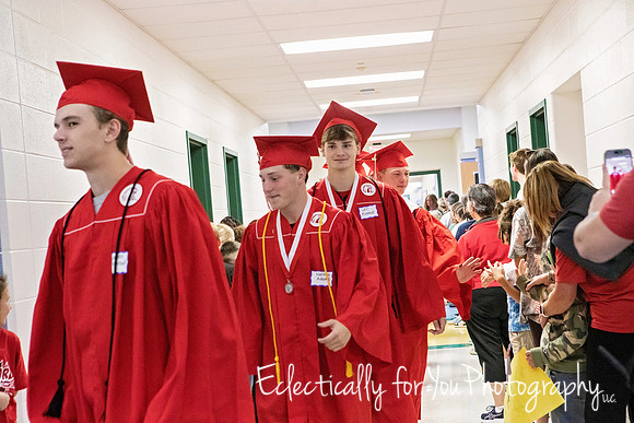 2026-05-15 Senior Walk-Thru (7)