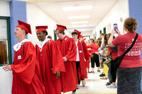 2026-05-15 Senior Walk-Thru (9)