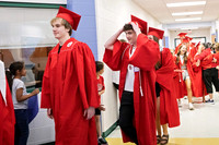 2026-05-15 Senior Walk-Thru (11)