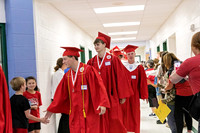 2026-05-15 Senior Walk-Thru (8)