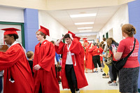 2026-05-15 Senior Walk-Thru (10)