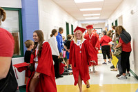 2026-05-15 Senior Walk-Thru (12)