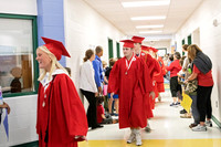 2026-05-15 Senior Walk-Thru (13)