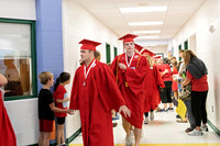 2026-05-15 Senior Walk-Thru (14)