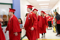2026-05-15 Senior Walk-Thru (15)