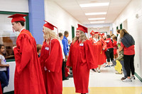 2026-05-15 Senior Walk-Thru (17)