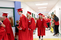 2026-05-15 Senior Walk-Thru (16)