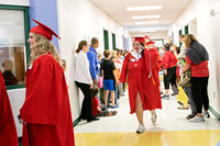 2026-05-15 Senior Walk-Thru (18)