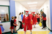 2026-05-15 Senior Walk-Thru (19)