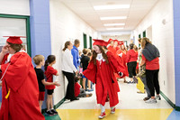 2026-05-15 Senior Walk-Thru (20)
