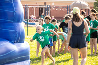 2026-05-19 Mulberry Field Day (3)