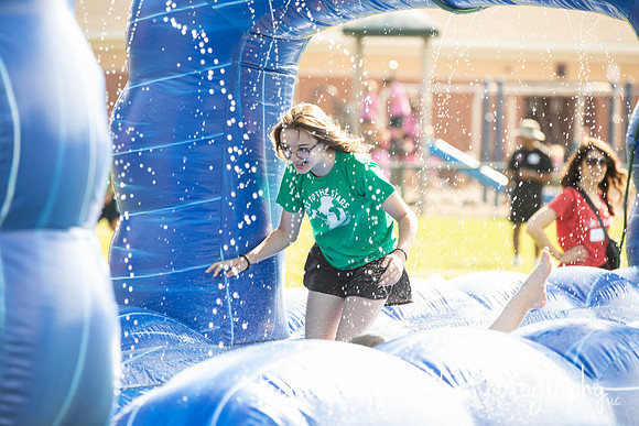 2026-05-19 Mulberry Field Day (2)