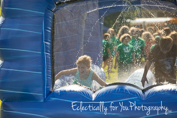 2026-05-19 Mulberry Field Day (1)