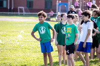 2026-05-19 Mulberry Field Day (4)