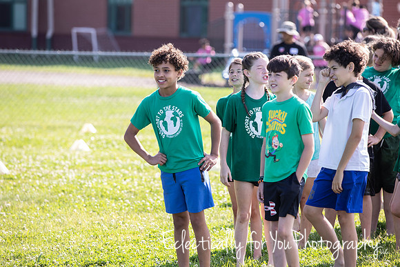 2026-05-19 Mulberry Field Day (4)