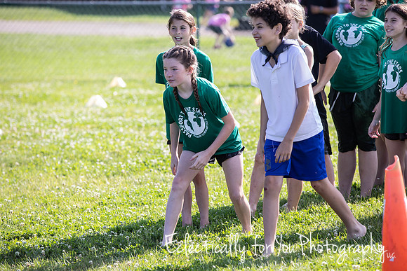 2026-05-19 Mulberry Field Day (5)