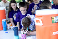2026-05-19 Mulberry Field Day (9)