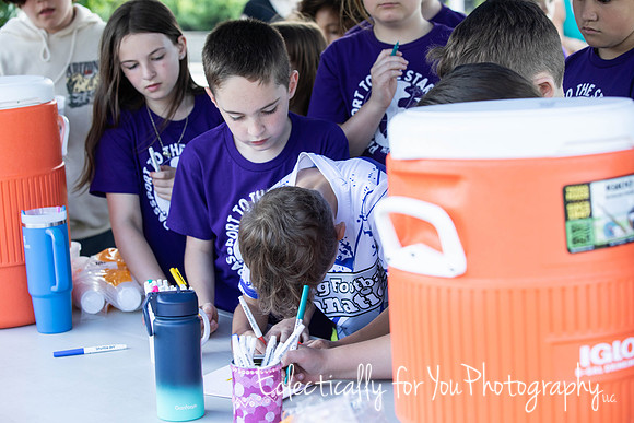 2026-05-19 Mulberry Field Day (9)
