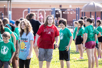 2026-05-19 Mulberry Field Day (6)