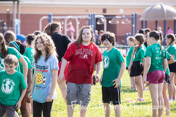 2026-05-19 Mulberry Field Day (6)
